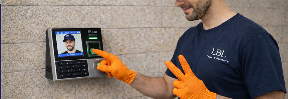 Screenshot 2025-12-21 123300