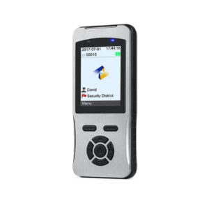 controleur-de-ronde-professionnel-guard-tour-industriel-zkteco-z6800