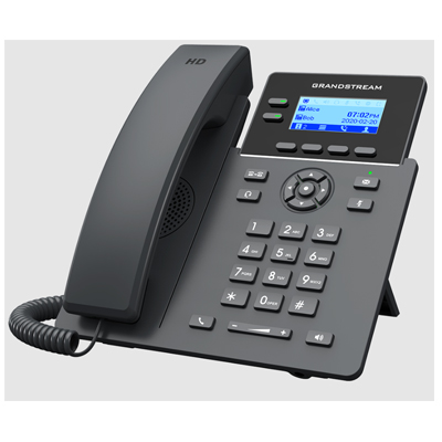 "grandstream grp2602, téléphone ip maroc, téléphonie ip bureau, voip entreprise" "grandstream grp2602, marocvoip entreprise, téléphonie ip bureau, voip entreprise" "grandstream grp2602, téléphone ip maroc, téléphonie ip bureau, voip entreprise, grandstream"