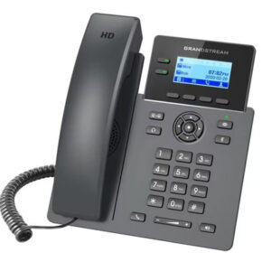 "grandstream grp2602, téléphone ip maroc, téléphonie ip bureau, voip entreprise" "grandstream grp2602, marocvoip entreprise, téléphonie ip bureau, voip entreprise" "grandstream grp2602, téléphone ip maroc, téléphonie ip bureau, voip entreprise, grandstream"