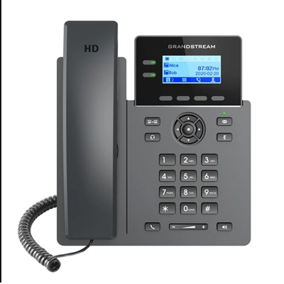 "grandstream grp2602, téléphone ip maroc, téléphonie ip bureau, voip entreprise" "grandstream grp2602, marocvoip entreprise, téléphonie ip bureau, voip entreprise" "grandstream grp2602, téléphone ip maroc, téléphonie ip bureau, voip entreprise, grandstream"