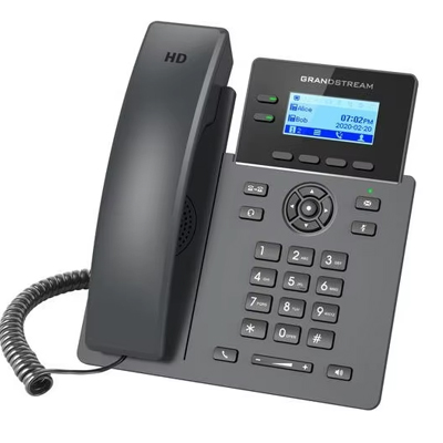 "grandstream grp2602, téléphone ip maroc, téléphonie ip bureau, voip entreprise" "grandstream grp2602, marocvoip entreprise, téléphonie ip bureau, voip entreprise" "grandstream grp2602, téléphone ip maroc, téléphonie ip bureau, voip entreprise, grandstream"