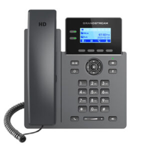 grandstream , voip propoe, téléphone ip poe, voip pro