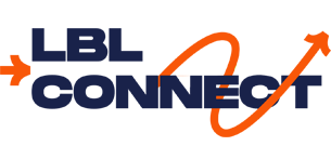 lblconnect.com