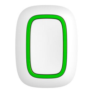 AJAX Button | Bouton panique sans fil au Maroc – LBL Connect