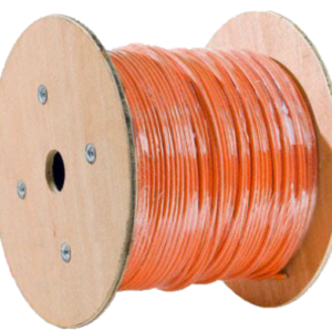 cable-cat-6-305m-lszh-bobine-bois-chantier.jpg cable-cat-6-305m-lszh-detail-etiquette.jpg cable-cat-6-305m-lszh-paire-torsadee.jpg cable-cat-6-305m-lszh-installation-erp.jpg