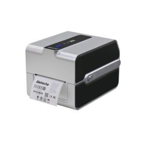 Imprimante Étiquettes Gainscha GS-2406T Plus