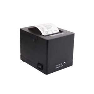 Imprimante Ticket Gainscha GP-C80250I Plus 80 mm