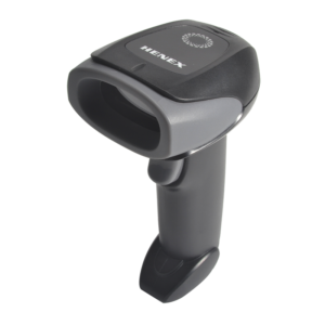 Lecteur Code-Barres HENEX HC-3206 USB