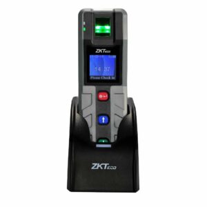 ZKTeco RD100 – Point de ronde RFID standard IP65 Maroc