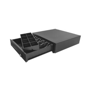 Tiroir Caisse GS-405A / ECH-405A