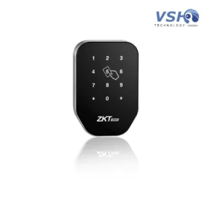 Serrure intelligente ZKTeco CL10 pour casiers – RFID 13,56 MHz – Accès par badge ou code PIN – Vestiaires piscine SPA Maroc Clavier à code PIN serrure CL10 – Programmable – Casiers vestiaires fitness club hôtel – Maroc Installation serrure CL10 sur casier métal – Vestiaires piscine et SPA – Contrôle accès Maroc