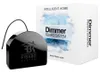 Fibaro Dimmer 2 Maroc variateur lumière Z-Wave intelligent
