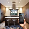 Fibaro Dimmer 2 Maroc variateur lumière Z-Wave intelligent