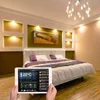 Fibaro Dimmer 2 Maroc variateur lumière Z-Wave intelligent