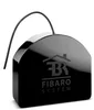 Fibaro Dimmer 2 Maroc variateur lumière Z-Wave intelligent