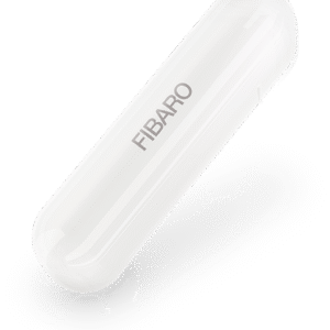 Fibaro Door Window Sensor Maroc capteur porte fenêtre intelligent