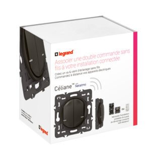 legrand-celiane-with-netatmo-commande-double-self-e-maroc.