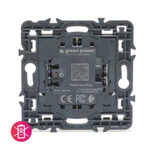 Legrand Céliane with Netatmo commande sans fil sans pile volets Maroc