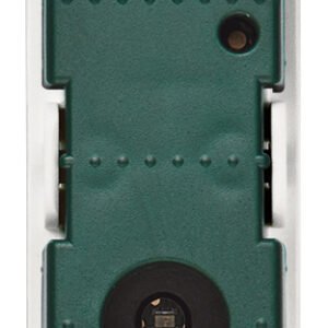 Interrupteur connecté Vimar View Wireless Maroc