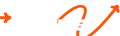 NAVBAR ICON LBLconnect.com, pointeuse, digicode, attencace system, pose, pointeuse maroc