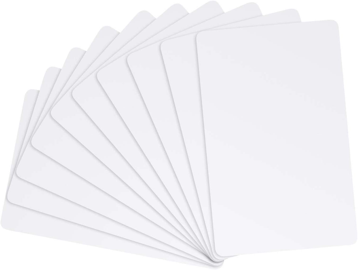 Cartes compatibles avec toutes les serrures Orbita récentes (E4031, E4031B, etc.)