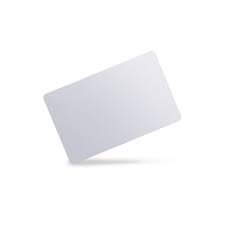 Lot 50 cartes MIFARE Plus EV1 – Cryptage AES 128 bits – Sécurité supérieure – Pour hôtels haut de gamme